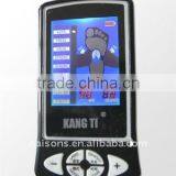 Electrical Muscle Stimulation Therapy thumbnail-1