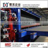 Best Price EPS Production Line thumbnail-3