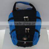 Teen Nylon Backpack High Quality Nylon Backpack thumbnail-6