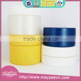 Hot Sale Empty Cream Jar, pp Cream Jar in Cosmetic Jar thumbnail-1