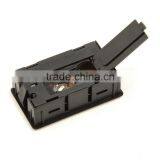 Mini Digital Lcd Indoor Convenient Temperature Sensor thumbnail-4
