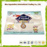 Automatic Low Price for Making Paper Bag of Pet Food Bag thumbnail-1