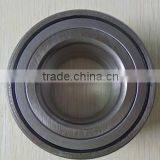 GP9A-33-047A Roller Bearing Price For Mazda thumbnail-2