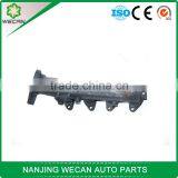 465 Engine Car Exhaust Manifold Fit for Changan Chinese Car thumbnail-1