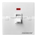 Automatic Safety Breaker 86 Plate