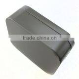 Usb Tin Packing Custom Gift Tin Box for USB thumbnail-3