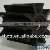 Water Pump Impeller SP-130 Suitable for Kashiyama Inboard Engines