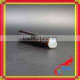 Custom Glass Roll on Bottle With Glass Bottle With Roller for Essential Oil Glass Roller Ball Bottle thumbnail-6