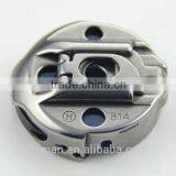 BC-DP2(3B) Bobbin Case / Sewing Machine Part / Sewing Accessories