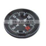 Compass,compass Ball,plastic Compass thumbnail-1