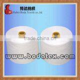 Spun Polyester Yarn / Sewing Thread