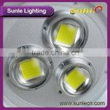 2015 Factory Supply CE RoHS 50W 100W 180w Led High Bay Lamp thumbnail-2