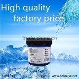 Super Performance Electric Silicone Led Heat Sink Thermal Grease/paste/compound thumbnail-3