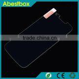 For Alcatel One Touch Fiece 2 Curved Surface Explosion-proof Tempered Glass Screen Protector Film