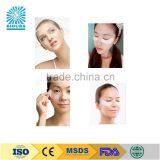 Company Looking For Distributors Crystal Cool Gel Eye Mask For Puffy Eyes thumbnail-5