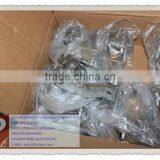 Competitive Price Wire Fencing Strainer From Shijiahzuang PHS thumbnail-4