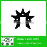 Salisbury Grass Cutter thumbnail-1