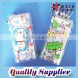 Promotional Printing Door Key Holder thumbnail-1