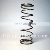 Stainless Steel Compression Springs