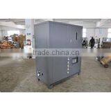 Shenzhen Guanya Heating & Cooling Equipment Co., Ltd. company overview - view 2 thumbnail