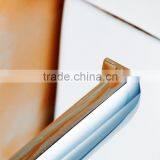 Bathroom Accessories Sanitary Ware With Brass Toliet Paper Holder for Shower Rail. thumbnail-4