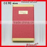 Express Factory Price High Quality Powers Banks for All Mobile Phone ,portable Power Bank thumbnail-5