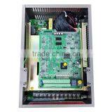 50000 Watt Pure Sine Wave ac Battery Stand Best Weld 300w Tronic Power Inverter thumbnail-5