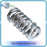 Good Quality Brass Spring Ring thumbnail-1