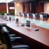 Nanjing Tianning Packaging Co., Ltd. company overview - view 2 thumbnail