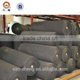 Fresh Soft Rolling EVA Foam Sheet, EVA Sheet thumbnail-1