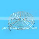 Chrome Plated Iron Cooking Steamer PFRACK9937