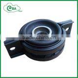 MR534949 OEM FACTORY RUBBER CENTER BEARING SHAFT BEARING FOR Mitsubishi