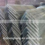 120 Chickens Galvanized Chicken Cage Chicken Battery Cage for Sale thumbnail-4