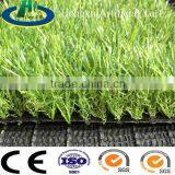 3 Colors Kindergarten Grass Garden Grass Turf Carpet in Stock