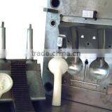 Molded Plastic Product thumbnail-1