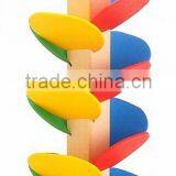 Hot Sale Item --- Rolling Ball thumbnail-1