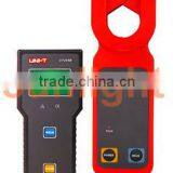 High Voltage Clamp Ammeter, AC Leakage Clamp Meter, Wireless Transmission UT255B