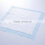 High Quantity Baby Bed Breathable Sterile Under Pads thumbnail-4