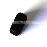 Gps Tracker Type and Small Car Tracking Device Function Oem Obd Gps Tracker thumbnail-1