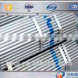 Hot Rolled Seamless Steel Pipe Price per Ton thumbnail-3