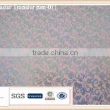Pvc Plastics Tiles thumbnail-1