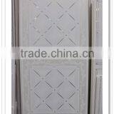 High Quality Ceiling Systems in Haining Jiaxing thumbnail-3