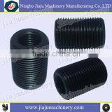 Full-thread Steel Screw thumbnail-1