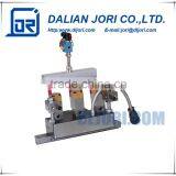 Adhesive Coating Machine for Disposable Sanitary Products thumbnail-4