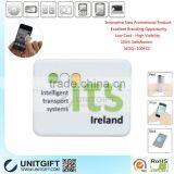 Unitgift Computer Screen Cleaners thumbnail-3