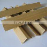 Renewable Recycling Green Paper Corner