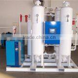 on Site Nitrogen Generator / Psa Nitrogen Gas Equipment For Electronics Industry thumbnail-6