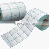 Cheap Price High Quality Medical Adhesive Paper Self-adhesive Stickers and Labels thumbnail-5