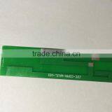 HOT Selling Customizable 4dBi Dual Band Wifi Internal PCB Antenna With IPEX Connector thumbnail-1