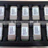 GSM/GPRS Module SIM900-TE-C/SIM900TE-C/SIM900C New and Original IC thumbnail-5
